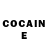 Codein Purple Drank Ayana Arinova