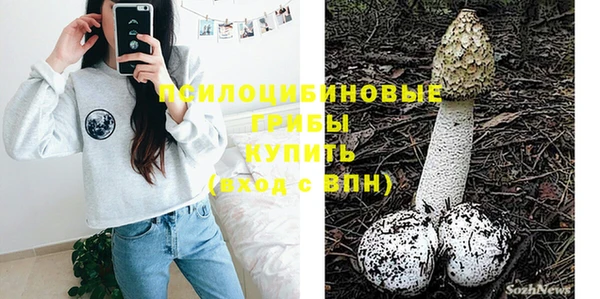 герыч Дегтярск