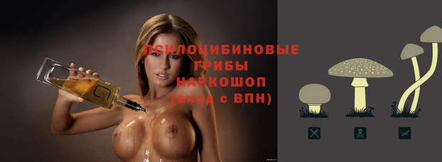 соль курить ск Покров