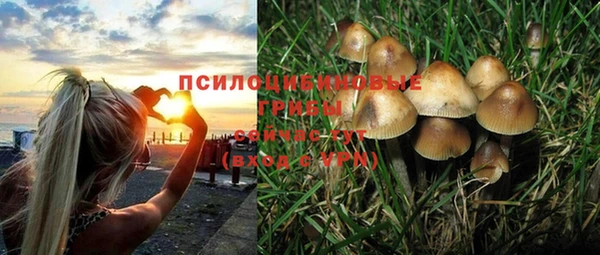 кокаин перу Покачи