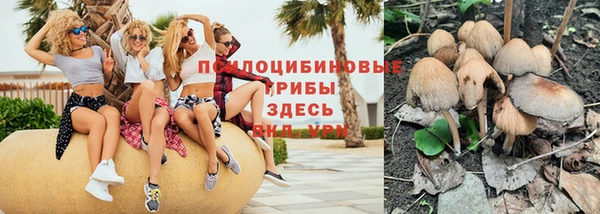 кокаин перу Покачи